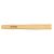 2 kg, 400 mm hammer handle 45702443