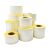 Etikett thermo 30x44mm 178791526