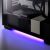 NZXT HUE 2 RGB Underglow (2x200mm) 178791374
