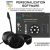 The G-Lab Korp Thallium Gaming Headset Black 178792080
