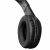 Snopy SN-GX1 Ergo Black/Red 178792417