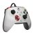 PDP Rematch Xbox Series X|S/Xbox One/PC 3,5 mm audio vezetékes fehér kontroller 178792387