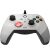 PDP Rematch Xbox Series X|S/Xbox One/PC 3,5 mm audio vezetékes fehér kontroller 178792387