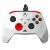 PDP Rematch Xbox Series X|S/Xbox One/PC 3,5 mm audio vezetékes fehér kontroller 178792387