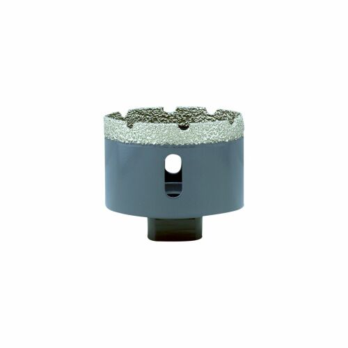 Prolin Gyémánt Lyukfűrész - 68 mm