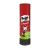 Ragasztóstift, 43 g, HENKEL "Pritt" 178793637