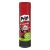 Ragasztóstift, 43 g, HENKEL "Pritt" 178793637