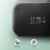 Axagon ADSA-DC SuperSpeed USB DUAL 2.5"/3.5" HDD/SSD DUAL dokkoló 178793617