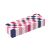 Radír display, sakktábla, MAPED „Checkerboards”, vegyes minták 178794387