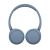 Sony WHCH520L.CE7 Bluetooth kék fejhallgató 178794267