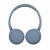 Sony WHCH520L.CE7 Bluetooth kék fejhallgató 178794267