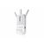TP-Link RE450 AC1750 Dual Band Vezeték nélküli Range Extender 178794644