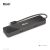 Club 3D USB Hub - CSV-1584 (3.2 USB-C Gen 2 to USB-C, 2xUSB-A, USB-C 100W PD, HDMI, RJ45, 8K60hz) 178794922