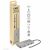 Club 3D USB Hub - CSV-1594 (3.1 USB-C Gen 1 to HDMI, 2xUSB-A Gen 1, USB-C Gen 1, VGA, SD, Micro SD 3.0, RJ45, 3,5 Jack) 178794939