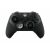 Microsoft XBOX One Elite Black 2 vezeték nélküli kontroller 178795528