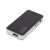 DIGITUS 4 portos USB 3.0 hub 178795519