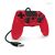 Cirka M07527-RD NuForce PS4/PC/Mac vezetékes piros kontroller 178795918