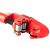 Neo Obcinak do rur (Obcinak do rur miedzianych i aluminiowych 3-30 mm) 45863337