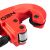 Neo Obcinak do rur (Obcinak do rur miedzianych i aluminiowych 3-30 mm) 45863337