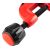 Neo Obcinak do rur (Obcinak do rur miedzianych i aluminiowych 3-30 mm) 45863337
