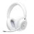 Logitech G735 vezeték nélküli fehér gamer headset 178796022