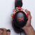 HyperX Cloud Alpha 3,5 Jack fekete-vörös gamer headset 178795667