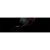 HyperX Cloud Alpha 3,5 Jack fekete-vörös gamer headset 178795667