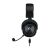 Logitech PRO X Lightspeed Wireless fekete gamer headset 178795899
