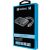 Sandberg USB-C Dock 2xHDMI+1xVGA+USB+PD Gray 178796035
