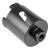 Graphite 68mm Diamond Core Drill Bit for Concrete, Stone