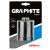 Graphite 68mm Diamond Core Drill Bit Packaging