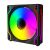 Ventaris VGCF120-1F-B Tempest RGB számítógép ventilátor 178795987