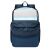 Notebook hátizsák, 15,6-16", RIVACASE "Gremio ECO 5566", kék 178796384