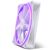 NZXT 140 mm Aer RGB 3 Single fehér hűtőventilátor 178796486