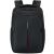 Notebook hátizsák, 14,1", ülés alá helyezhető, SAMSONITE "Guardit 3.0", fekete 178797081