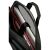 Notebook táska, 15,6", SAMSONITE "Guardit 3.0", fekete 178796971
