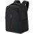 Notebook hátizsák, 15,6", ülés alá helyezhető, SAMSONITE "Guardit 3.0", fekete 178797098