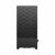 Fractal Design Pop Air Fekete (Táp nélküli) ATX ház 178797466