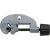 Top Tools Obcinak do rur miedzianych 3-28mm (34D055) 45702779