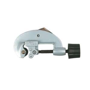 Top Tools 3-28 mm copper pipe cutter - Top Tools
