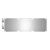 ID-Cooling CPU Water Cooler - FX360 LCD WHITE (27.2dB; max.98,54 m3/h; 3x12cm, A-RGB, fehér) 178798422