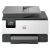 HP OfficeJet Pro 9125e Wireless Tintasugaras Nyomtató/Másoló/Scanner/Fax 178797697