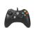 Rampage SG-R360 USB Gamepad Black 178798383