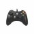 Rampage SG-R360 USB Gamepad Black 178798383