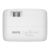 Benq MH560 1080p 3800L 15000óra projektor 178798636