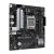 Asus PRIME B650M-R AMD B650 AM5 mATX alaplap 178798884