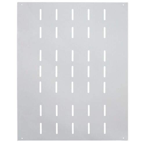 Manhattan Rackszekrény polc - 712293 (19", 1U, fix, 800 mm mély, szürke) 178798881 - Rack szekrény kiegészítő