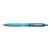Zseléstoll PILOT G2 Bubble 0,7 kék test kék írásszín 178799297