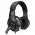 Snopy SN-8800 Gametime Headset Black 178799918