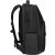 Samsonite Biz2Go laptop hátizsák, 14.1", fekete 178799809